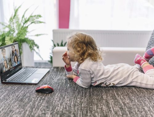 Clases niños y niñas_clases grupales